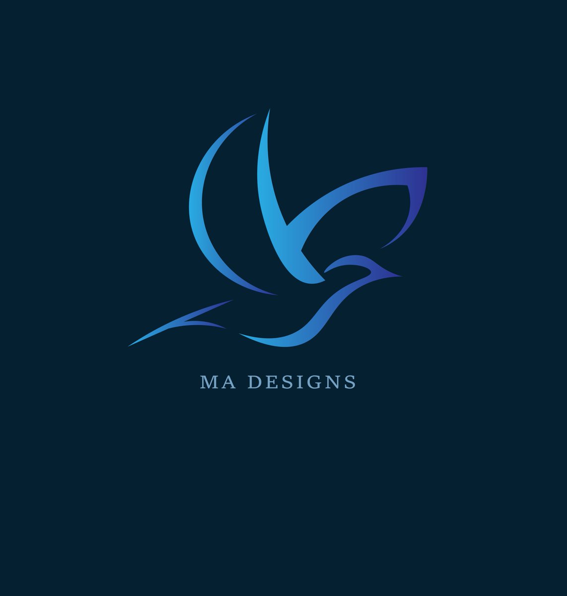 MA_gdesign's tweet photo. Practice 
#دعم_المصممين #تصميم #دعم_مصممين https://t.co/3adt29waqi