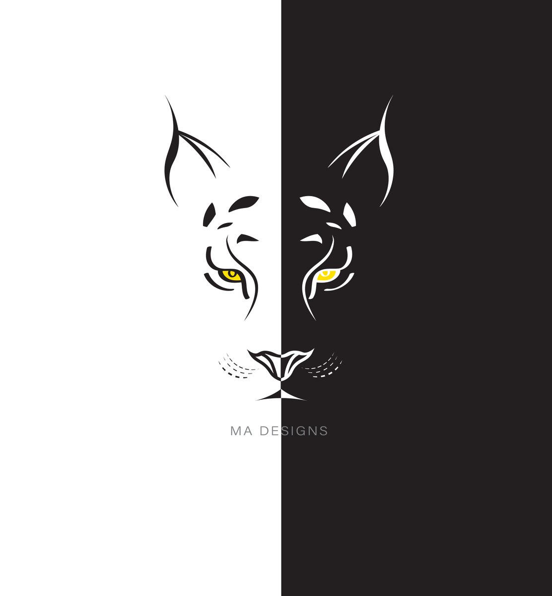 MA_gdesign's tweet photo. Practice 
#دعم_المصممين #تصميم #دعم_مصممين https://t.co/3adt29waqi