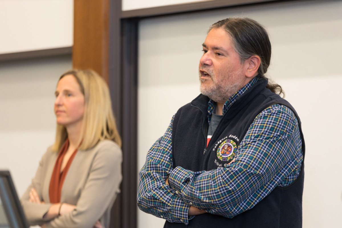 Michigan Law School on Twitter "Today at UMichLaw Professors Matthew