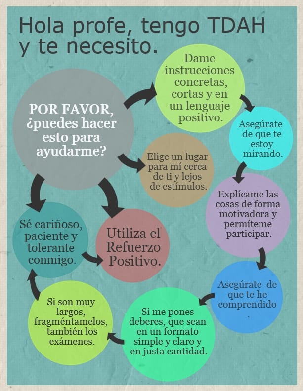 #27OTDAH #hazvisibleTUVIDA Consulta esta foto de Instagram de <a href="/ampacproma/">Ampacproma</a> instagram.com/p/CjioffLomOG/…