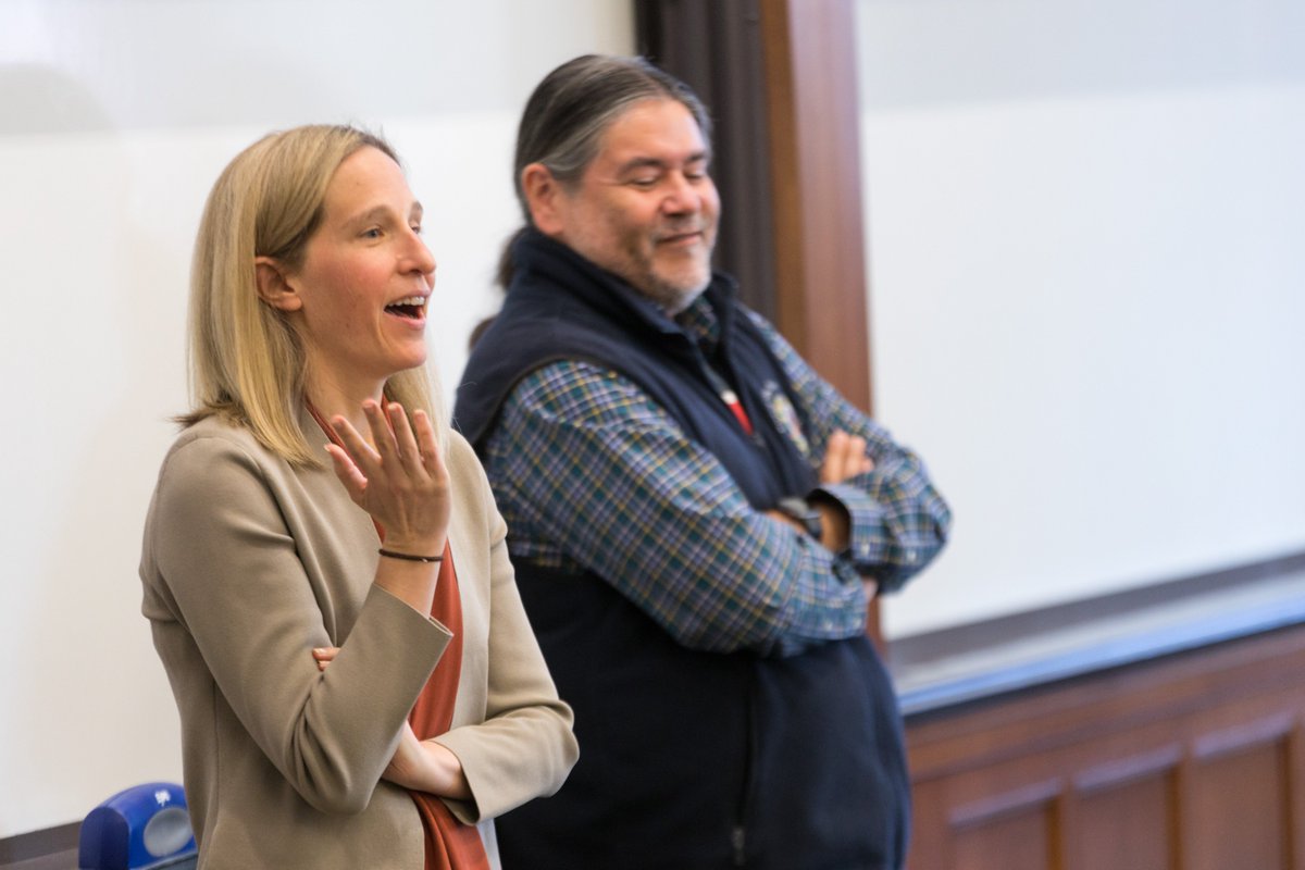 Michigan Law School on Twitter "Today at UMichLaw Professors Matthew