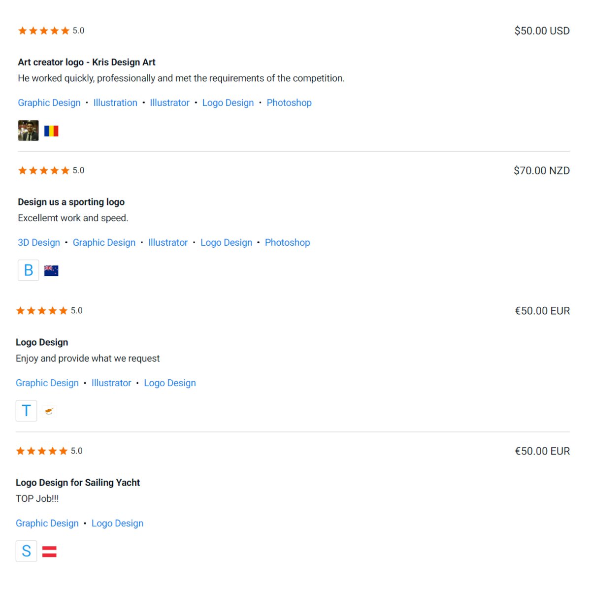 milon_designs tweet media