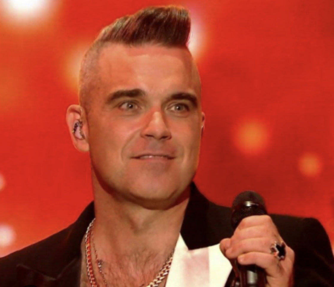 O2 arena tonight Monday 10/10 Robbie Williams
finishing time 22.55 🔥🔥🔥 12,000 Will be busy and 
ABBA 2120 finish time keep you updated on both EVENTS please RT⁦<a href="/TheLTDA/">The LTDA</a>⁩   ⁦<a href="/londontaxi_pr/">LondonTaxiPR</a>⁩