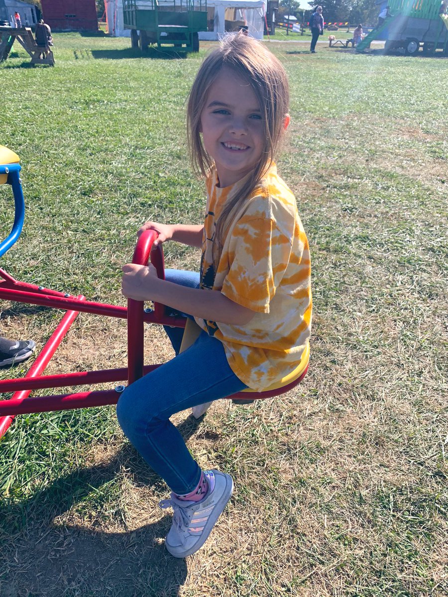 Kylie Hollar tweet media