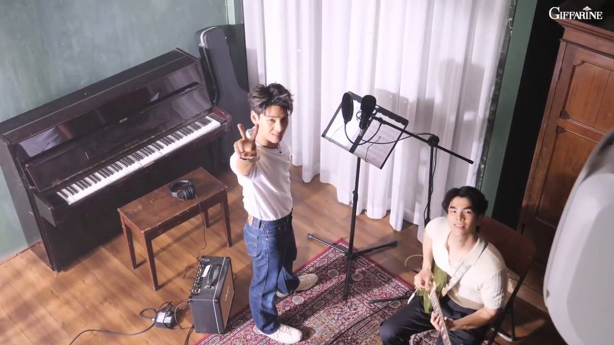 MileApoWeiboST🇨🇳 on Twitter "Good Night our sMile APO🌙 Good Night our