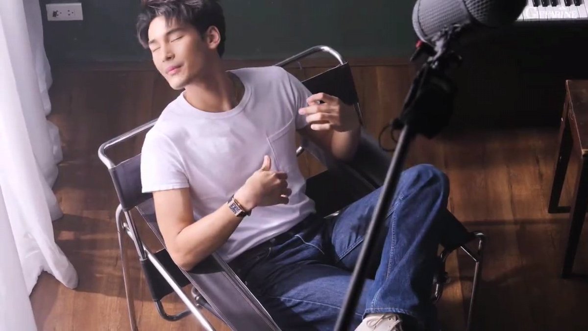 MileApoWeiboST🇨🇳 on Twitter "Good Night our sMile APO🌙 Good Night our