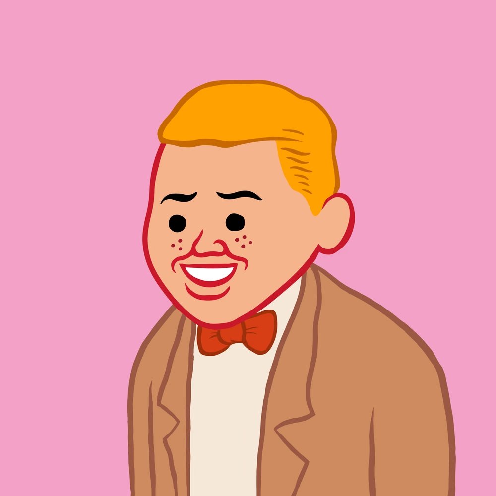 rugsnroll's tweet photo. #NewProfilePic https://t.co/ZMebclsRxS