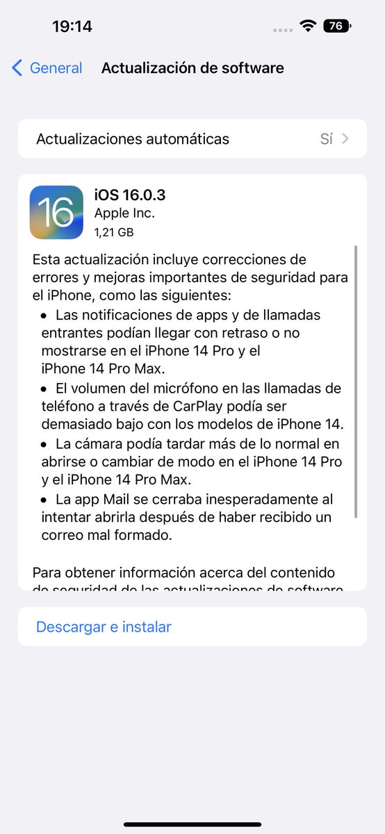 TuAppleMundo tweet media