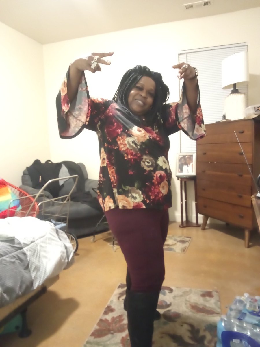 DevidaHaynes2's tweet image. hey my twitters friends