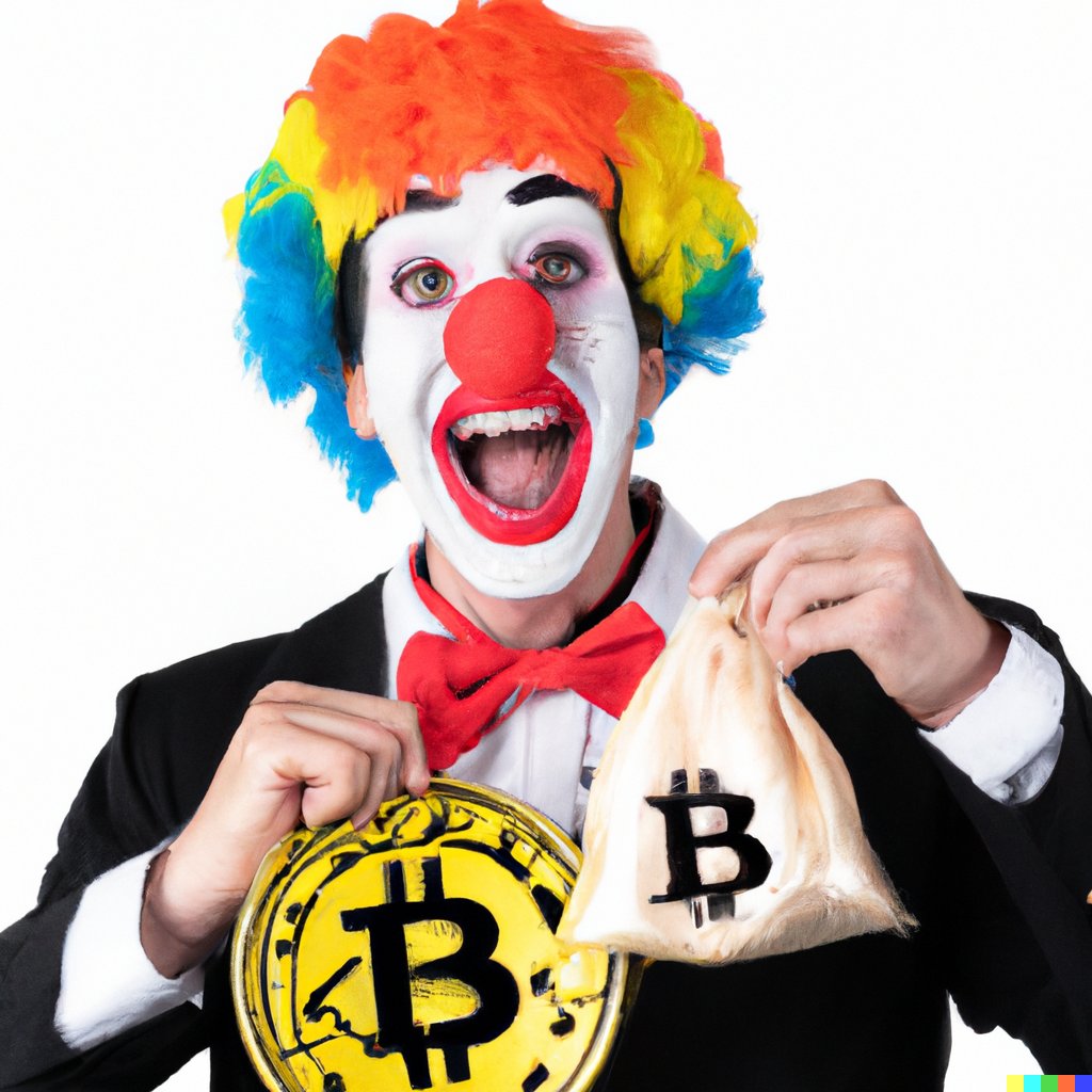 MLOptBlog's tweet image. #bitcoin #crypto