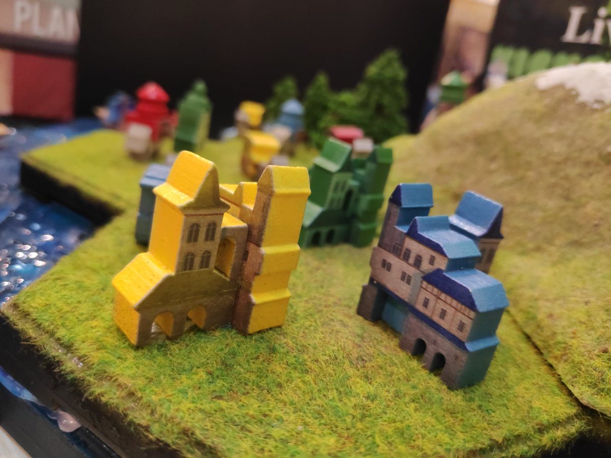 Ludically tweet media