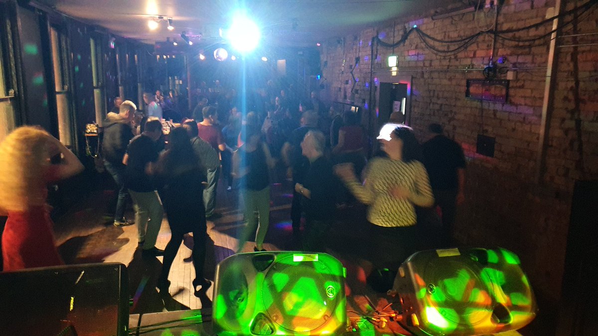 BacktrackSoul's tweet image. Many thanks to all who came down to Back Track Soul at the Deer's Head-was a great night!We return to the Black Box on December 3rd @BacktrackSoul @TheDeersHead1 @BlackBoxBelfast @HeartandSoul6 @D8SoulClub @NorthernSoul73 @secretbelfast