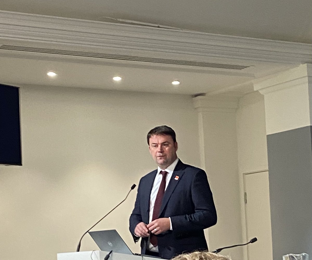 Jo Richardson FCIH (@socialhousing) on Twitter photo Learning from the best today #H4C2022. <a href="/david_bogle/">David Bogle</a> <a href="/HomesforCathy/">Homes for Cathy</a> principles have inspired brilliant practice by some organisations 🙌. But as <a href="/matthew_downie/">Matt Downie</a> implores, there are more out there who could sign up to the pledges to help end homelessness. What are you waiting for? Learning from the best today #H4C2022. <a href="/david_bogle/">David Bogle</a> <a href="/HomesforCathy/">Homes for Cathy</a> principles have inspired brilliant practice by some organisations 🙌. But as <a href="/matthew_downie/">Matt Downie</a> implores, there are more out there who could sign up to the pledges to help end homelessness. What are you waiting for?