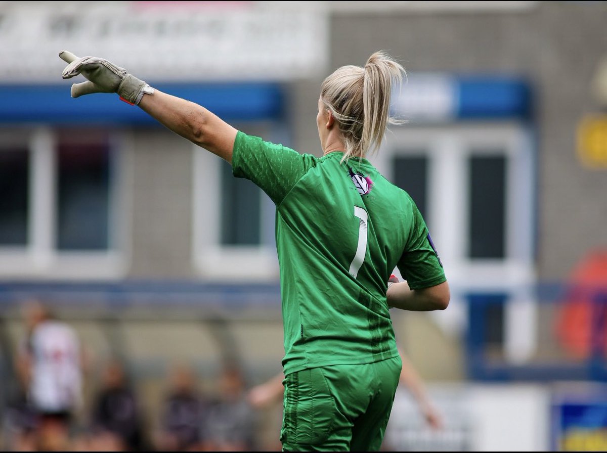 Chloe Bella Quinn 🌈 tweet media