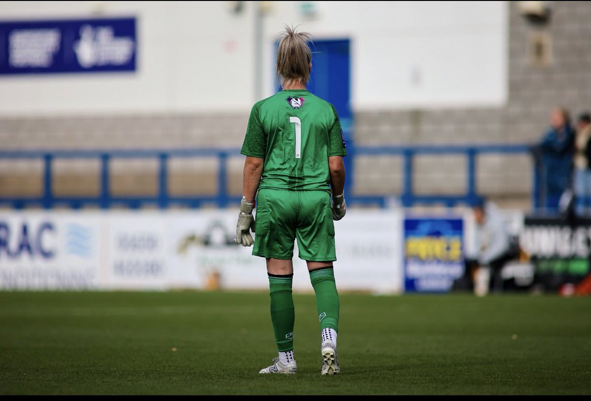 Chloe Bella Quinn 🌈 tweet media