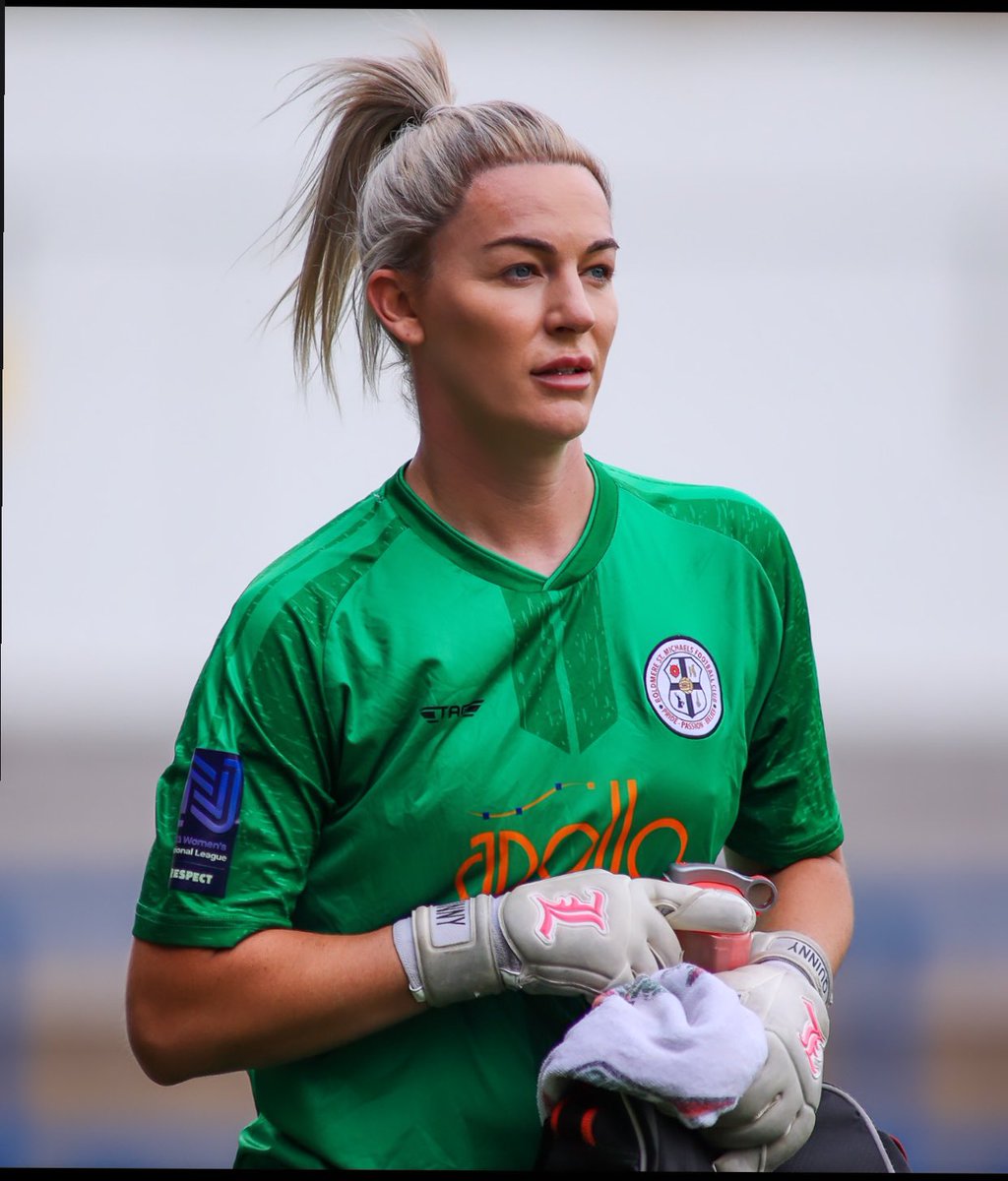 Chloe Bella Quinn 🌈 tweet media