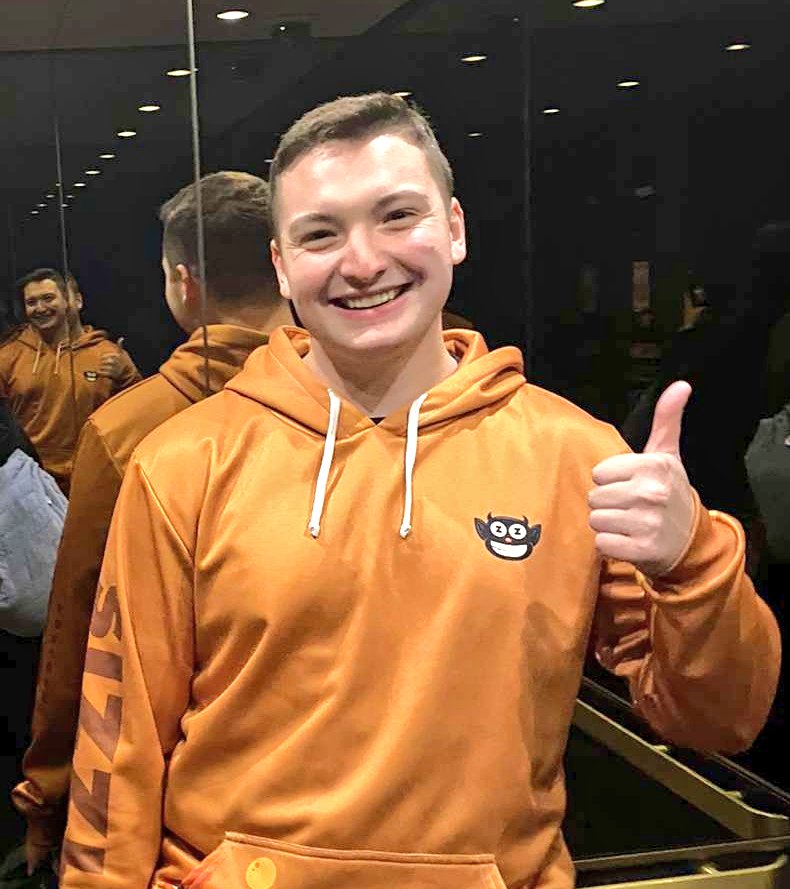 Paul Thomas tweet media