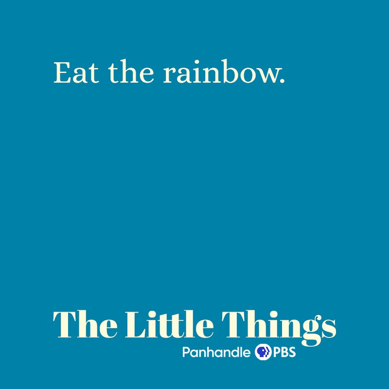 🌈Shaping up your grocery list can shape up your brain. Treat yourself to a wide variety of fruits and vegetables in your daily diet. 🍎🥦

#mentalhealth #mentalhealthmatters #mentalhealthawareness #guthealth #secondbrain #fruits #vegitables #breakthestigma