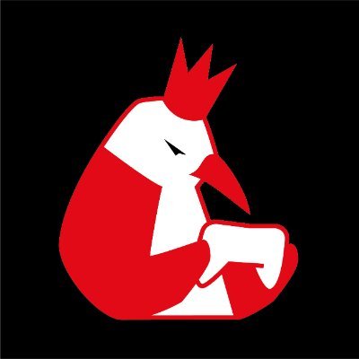 PemperorGames's tweet photo. https://t.co/No1smCz0ke