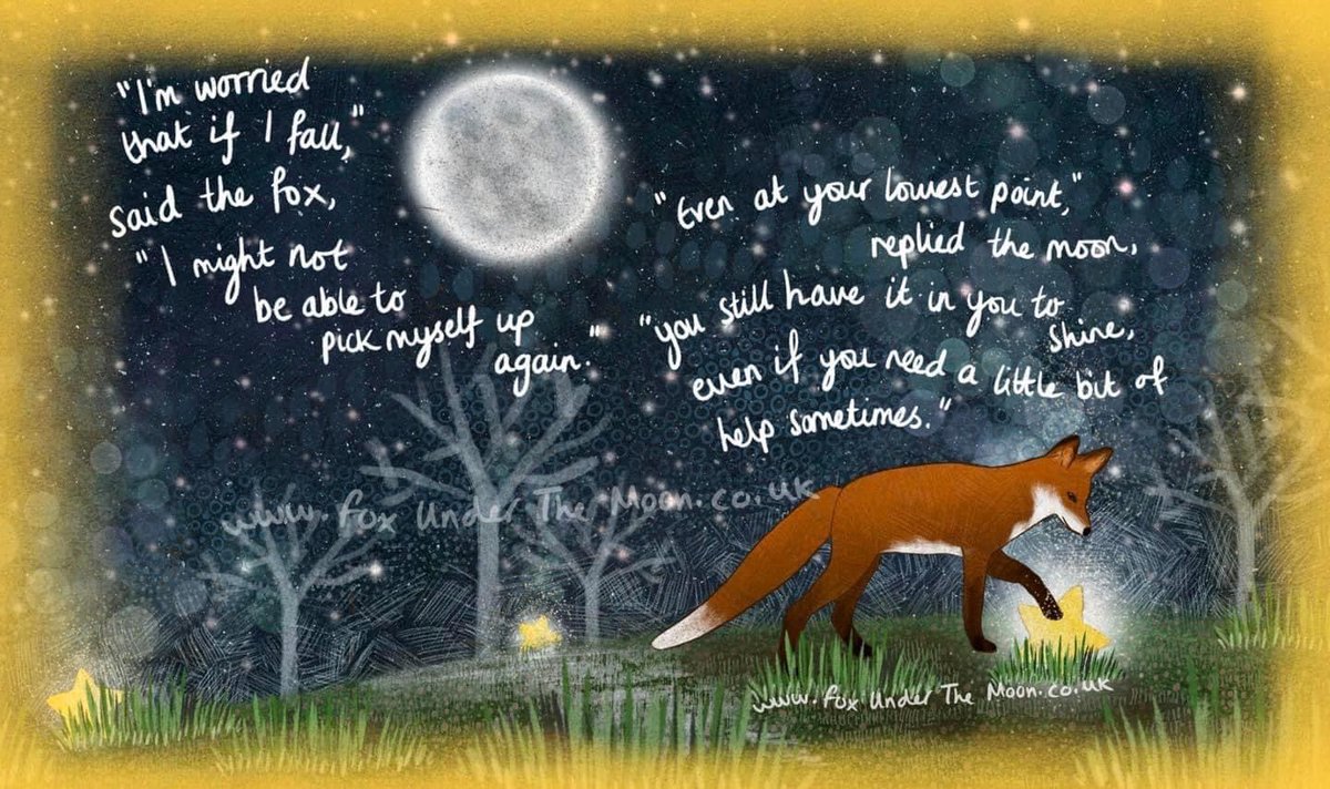 MyPlan Perinatal Service - Touchstone (Bradford) tweet media