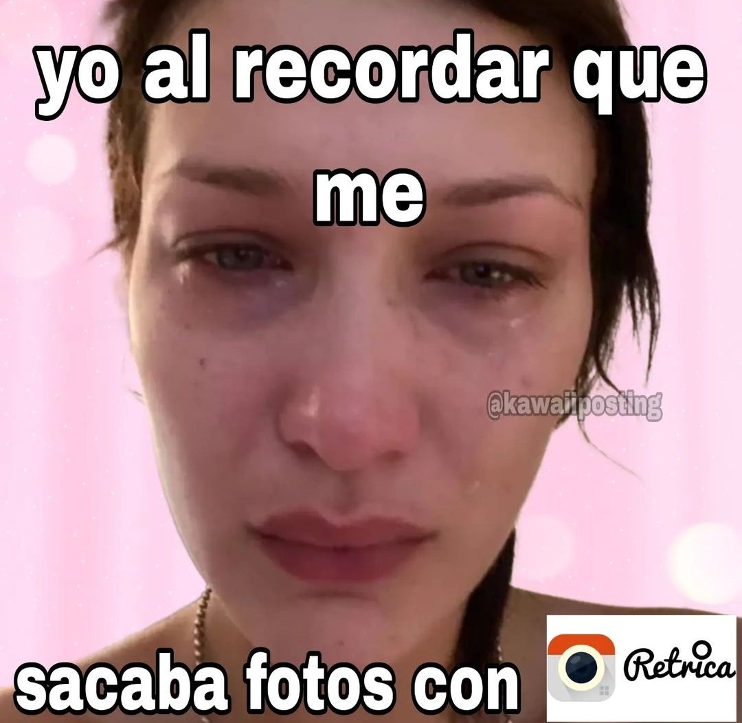 Frases Barbie tweet media