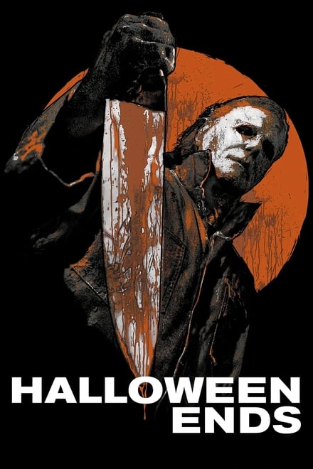 Only 3 more days till Halloween Ends and I can't wait!🤘😆🤘 #HalloweenEnds #MichaelMyers #LaurieStrode #HorrorFamily #HorrorMovies