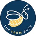 FARMUSA's tweet photo. “A massive statistical analysis found that counties with slaughterhouses have four times the national average of violent arrest, with significantly higher rates of alcoholism, domestic abuse, child abuse and suicide.” https://t.co/QK2zVG9Jkn #TheFARMBuzz https://t.co/GUsJf2Kc1r