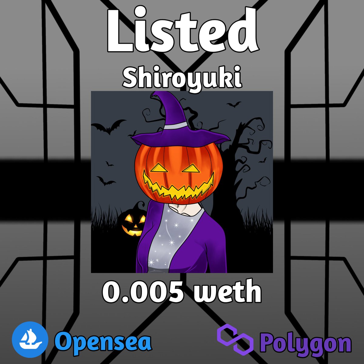 Shiroyuki❄️ tweet media