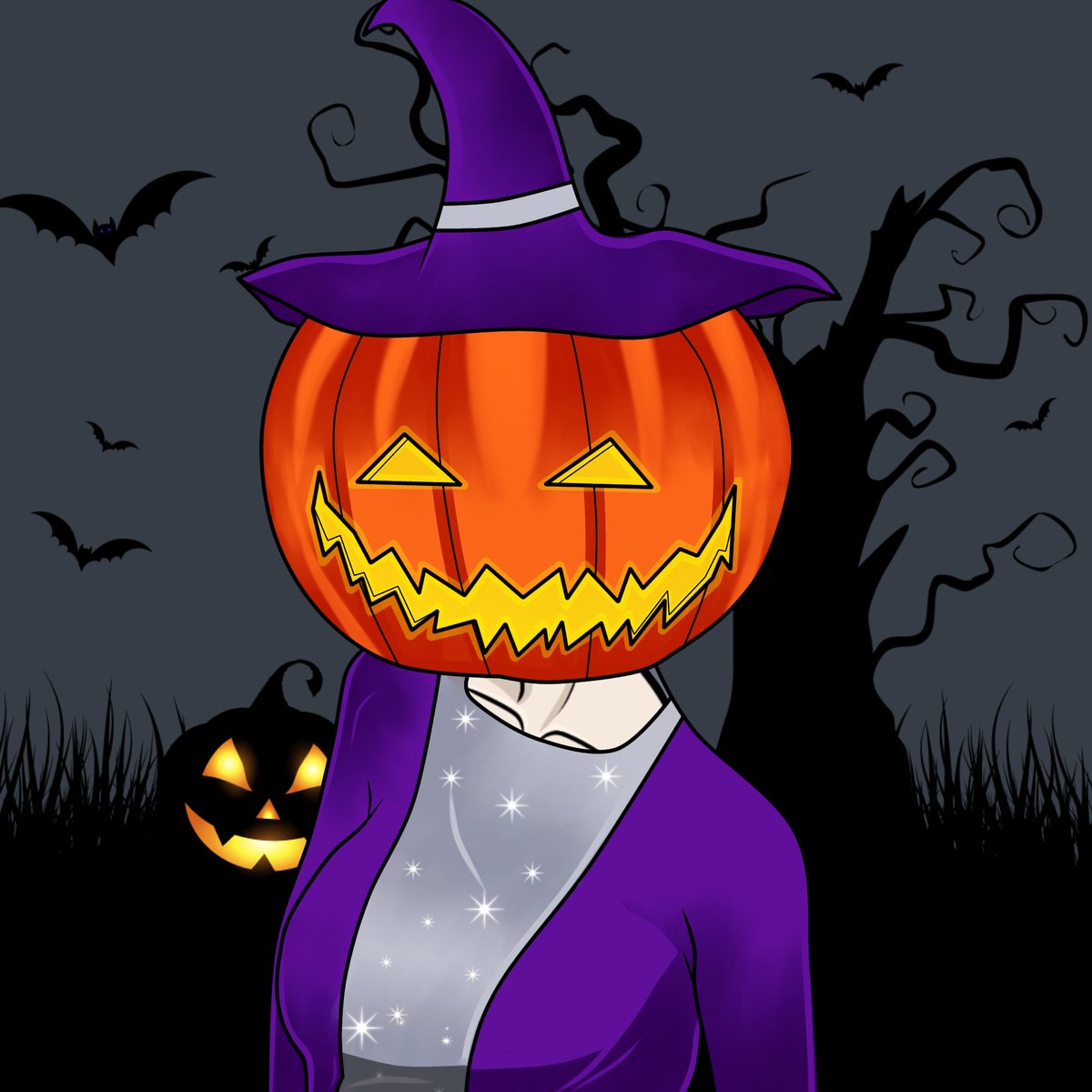 Shiroyuki❄️ tweet media