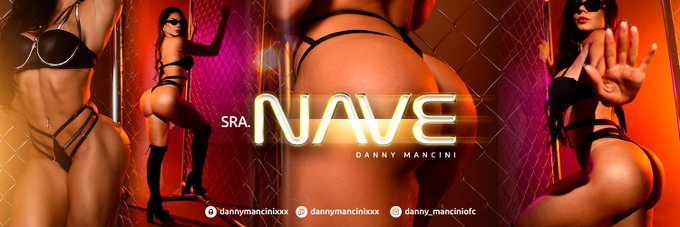 De capa nova gostaram ? 😍 https://t.co/4Jjw5q2o4U<a href="/tag/lppark"class="tags"><span>#lppark</span></a>