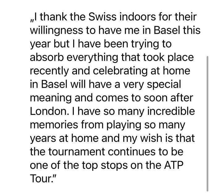 FeuXxOGWIAEpmrI?format=jpg&name=small