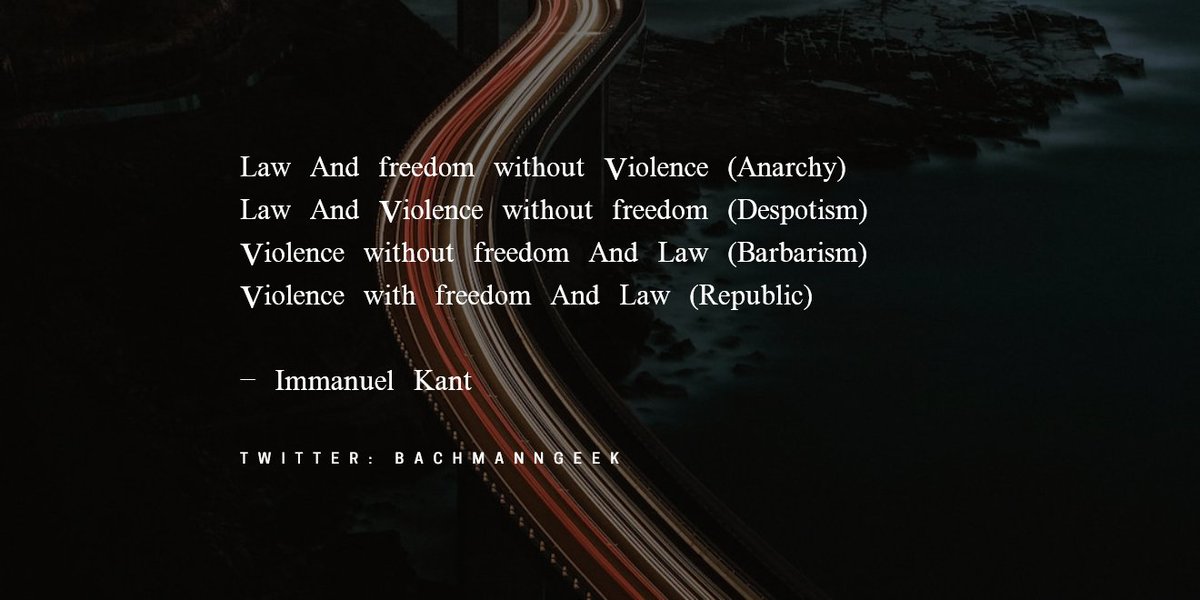 bachmanngeek's tweet image. Great start in the week! #happy #quote #hilosophy