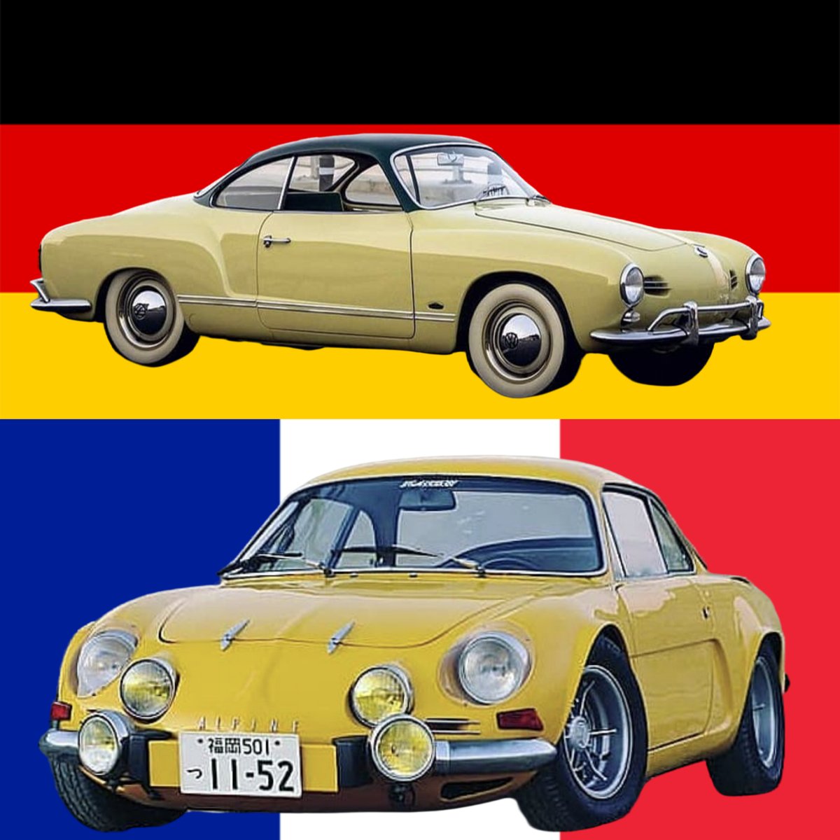 Electric Blue⚡️💙 tweet media