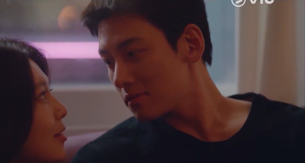 naan_jaan's tweet photo. #JiChangWook is one of THE best actors out there &amp; he keeps proving it w/ every show.
Yoon Gyeo Rye is a very deep &amp; complex char for the range of emotions he portrays &amp; jcw lived as Gyeo Rye with such finesse. His RANGE as Gyeo Rye is outstanding. What an actor.
#IfYouWishUponMe https://t.co/qxbDo93NAa