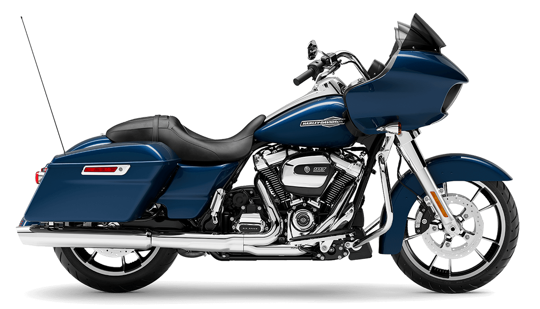 kegelhd's tweet photo. The aggressive hot rod look led by the wind-cutting shark-nose fairing is a familiar site on the highway when you're riding the new '22 Road Glide® in Reef Blue!

Stop out to see it while we got it!

 #kegelhd #harleydavidson #fltrx #roadglide #blue #reefblue https://t.co/bhTWXGZDY0