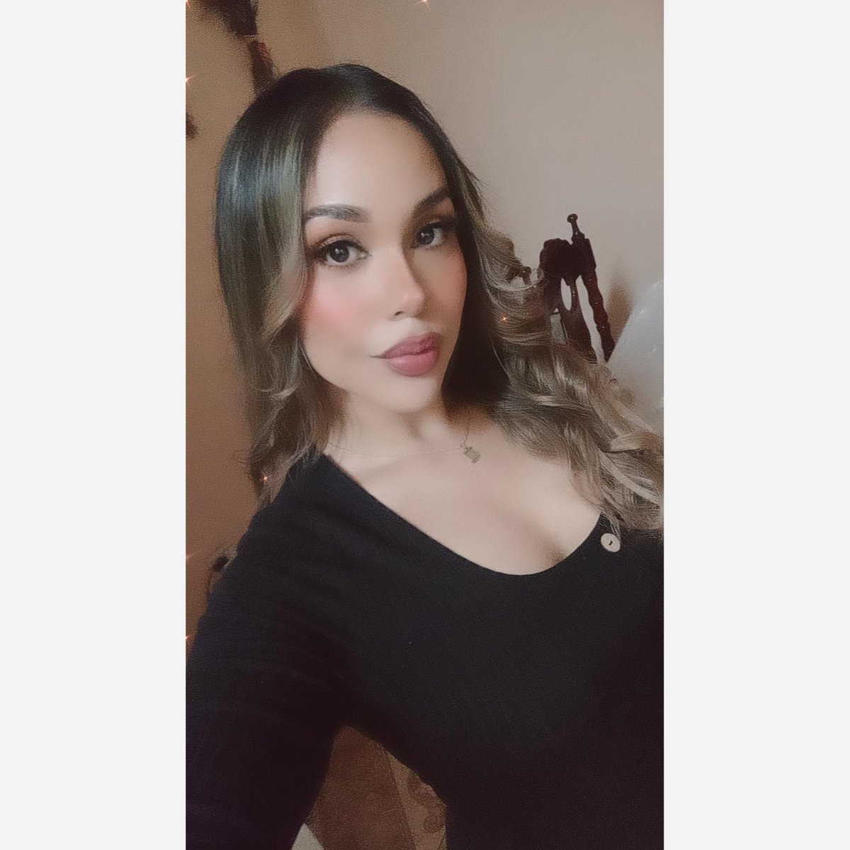 JozziMaldonado's tweet photo. #NuevaFotoDePerfil https://t.co/CrNqZnfU0u