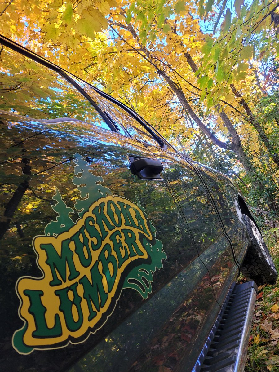 We were able to get out and enjoy the outdoors and it's colors this weekend... how about you? 
Happy Thanksgiving from #MLMactier