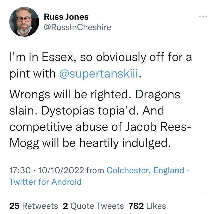 three stakes pam 🧛‍♀️ on Twitter "[supertanski explaining how jet fuel