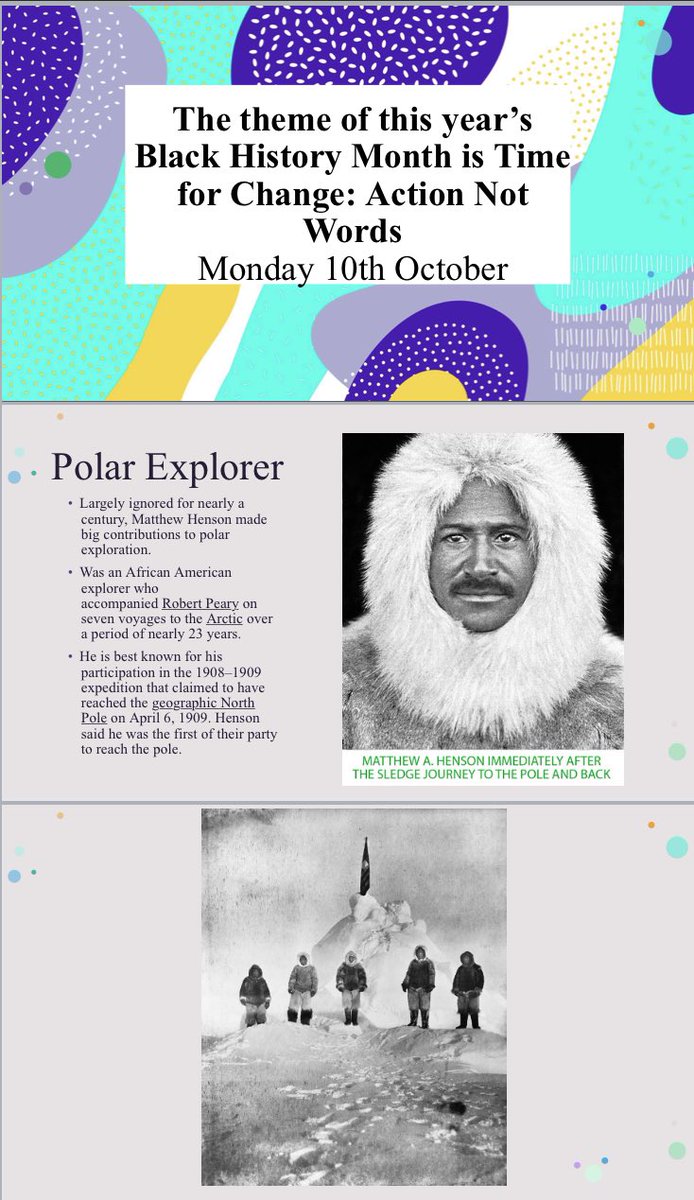 WGS Geography tweet media