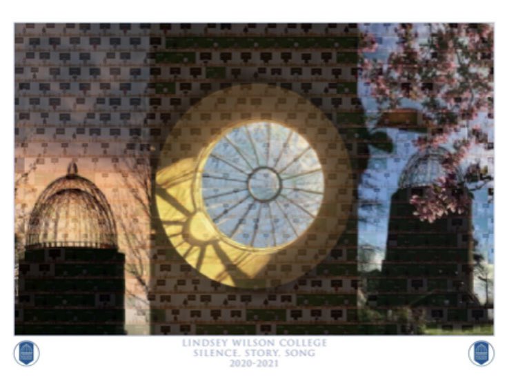 Gerald Chafin tweet media