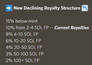 Udder Chaos tweet media