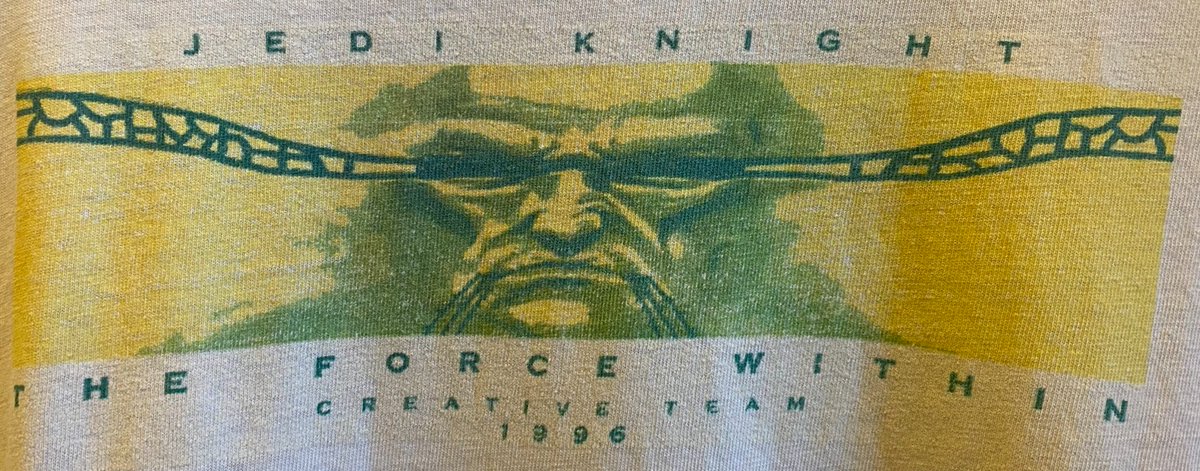 Tsophika tweet media