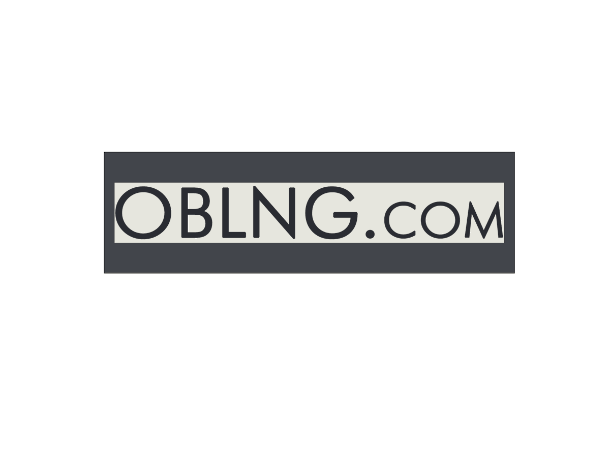 DomainsandNames's tweet photo. https://t.co/FAgodoQunh

#Domain for Sale

#buydomains #DomainsList #DomainInfo #DomainsForSale
#startup
#invest https://t.co/ujkpEHFu53