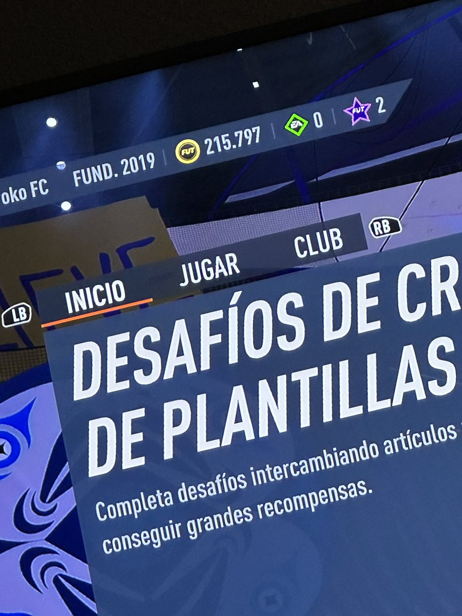 _Aaron9701's tweet photo. Muchas gracias a @MmoexpService por las monedas!! 🔥🔥💯💯 Los mejores https://t.co/C1ul3FPKjt