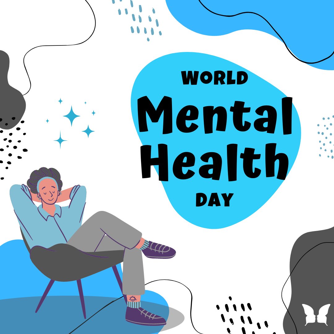 kik_keepitkind's tweet photo. Possible mental health effects from bullying: PTSD, depression, phobic anxiety, depression, and stress related problems. 

#keepitkind

#worldmentalhealthday #mentalhealth #bullyinghurts #stopbulling https://t.co/fIEN0CyxhN