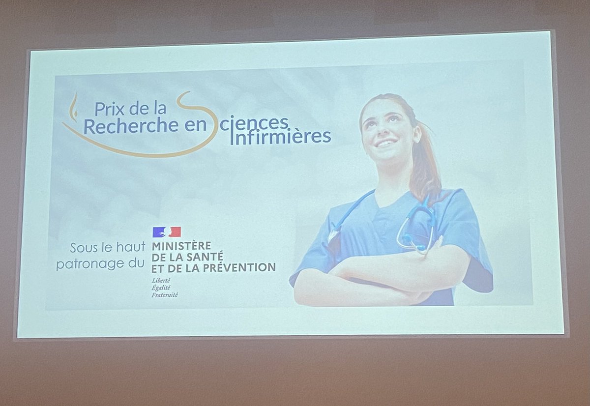 Samira Ahayan tweet media