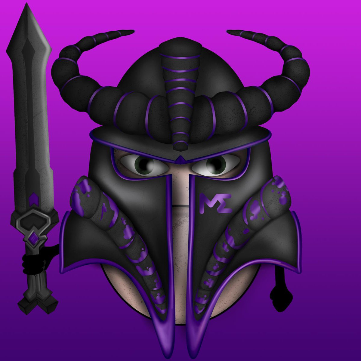 2 more days until the fridge doors open at <a href="/MagicEden/">Magic Eden 🪄</a>  

OCT 12 -  9am pst 

Let’s party 🎉 

magiceden.io/drops/rotten_e…