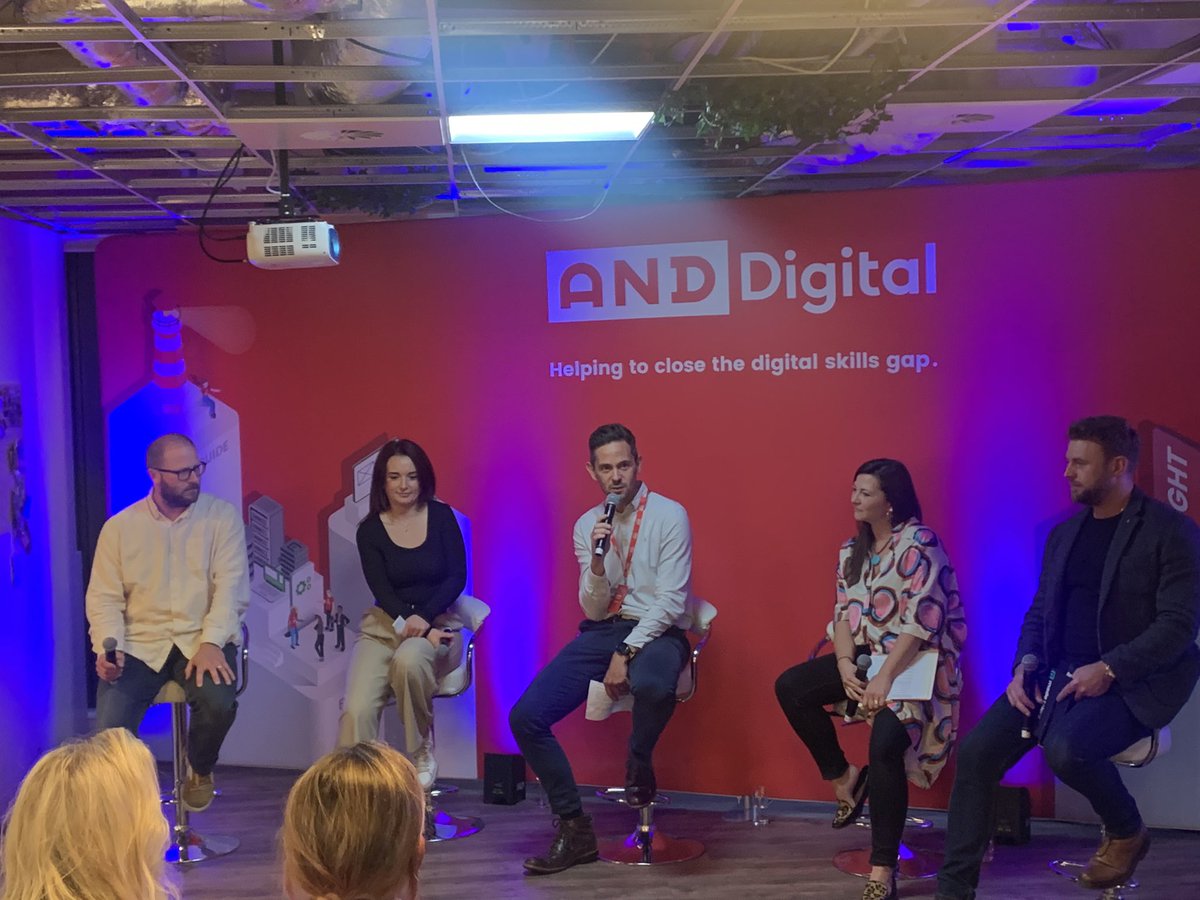 Abby Frear tweet media