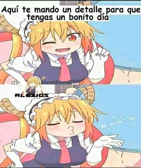 Dorrros1's tweet photo. @elmarianaa Jamas bebé, eres mi mundo https://t.co/bXSWMMmS3B
