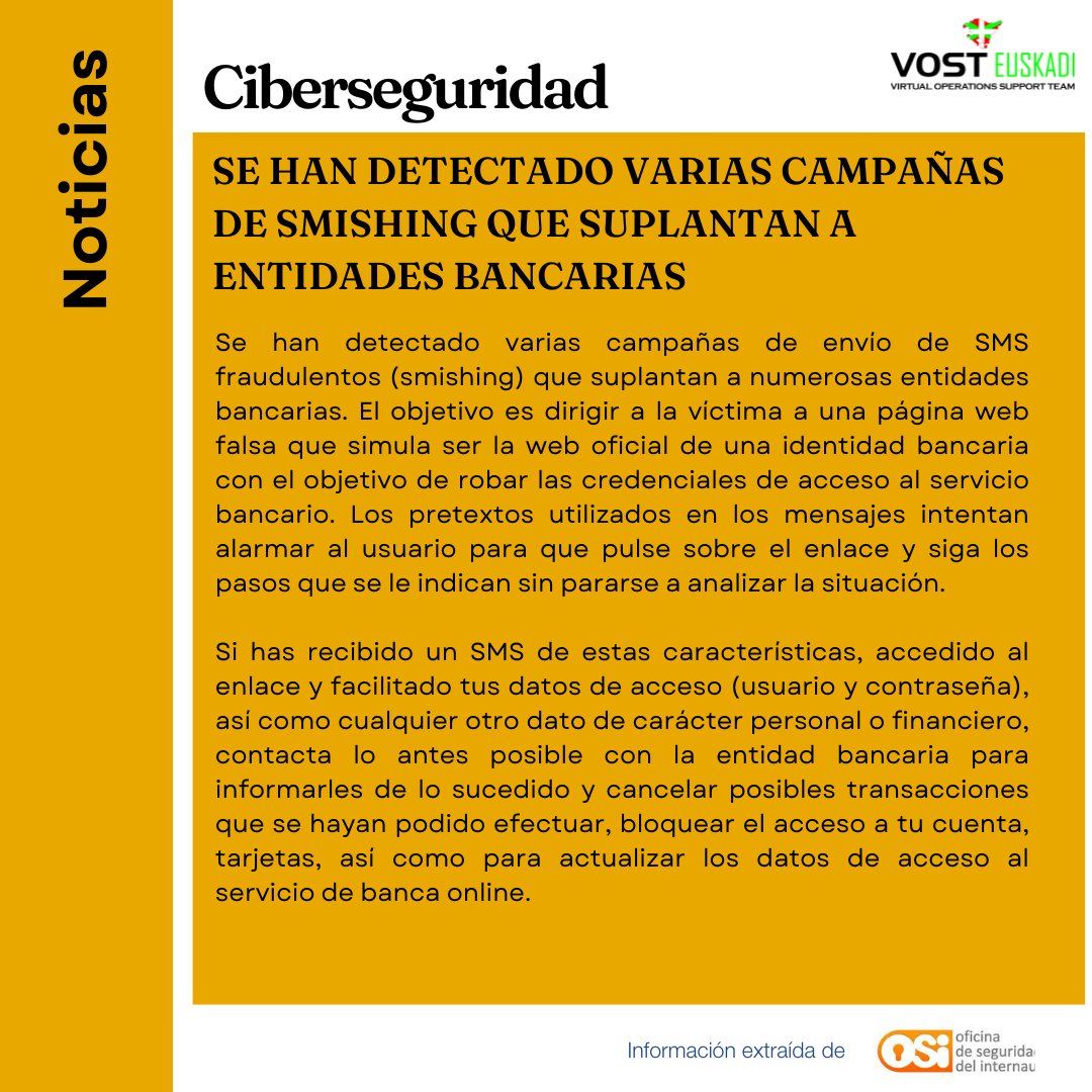 VOSTeuskadi tweet media